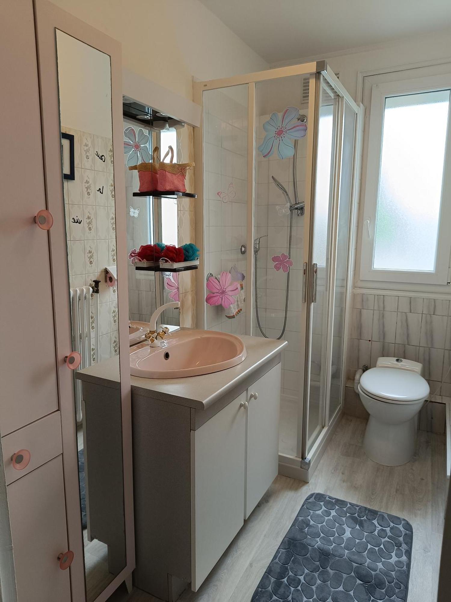 La Maison De Lulu Proche Baie De Somme * Eu (Seine-Maritime)